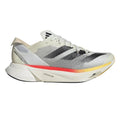 Adidas Adizero Adios Pro 3 Racing Shoe
