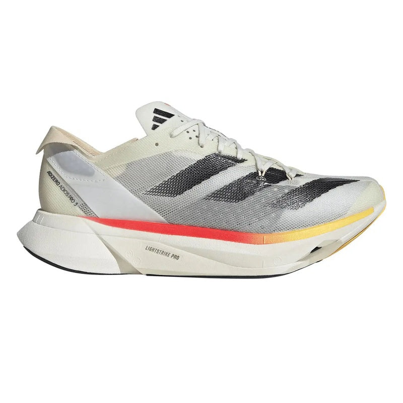 Adidas Adizero Adios Pro 3 Racing Shoe