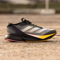 Adidas Adizero Boston 12 Running Shoe