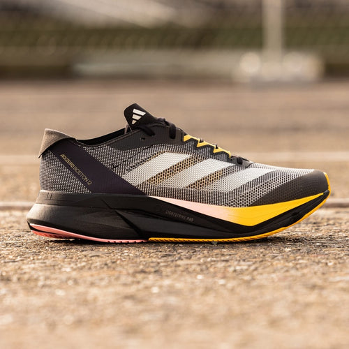 Adidas Adizero Boston 12 Running Shoe