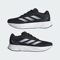 Adidas Duramo SL Running Shoe