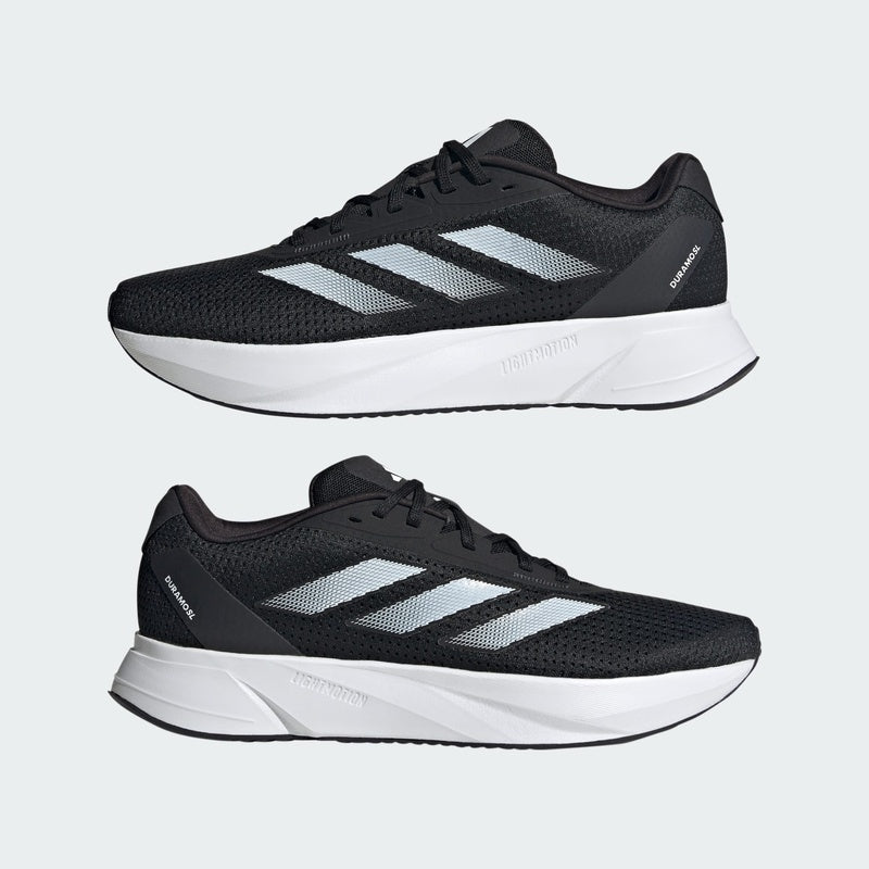 Adidas Duramo SL Running Shoe