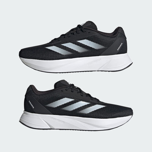 Adidas Duramo SL Running Shoe