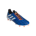 Adidas Malice Control FG Rugby Boots