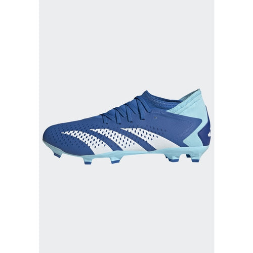Adidas Predator Accuracy.3 FG Football Boots