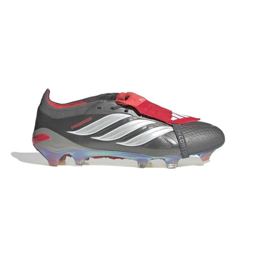 Adidas Predator Elite FG Football Boots