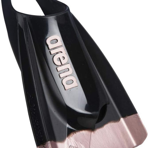 Arena Powerfin Pro Training Fins