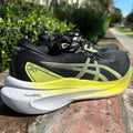 Asics Gel-Kayano 30 Running Shoe