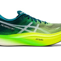 Asics Metaspeed Sky+ Racing Shoe