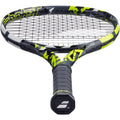 Babolat Pure Aero Tennis Racket