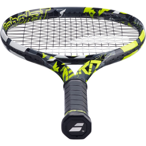 Babolat Pure Aero Tennis Racket