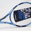 Babolat Pure Drive 25th Anniversary Tennis Racket