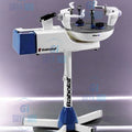 Babolat Racket Stringing Machine Star 5