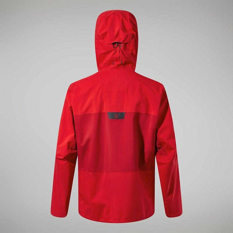 Berghaus Mtn Seeker GORE-TEX Jacket
