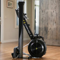 Concept2 RowErg Indoor Rowing Machine