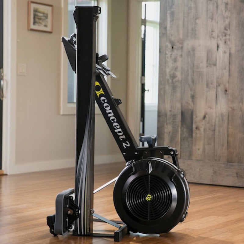 Concept2 RowErg Indoor Rowing Machine