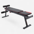 Domyos Weight Training Bench 500