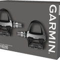 Garmin Rally RS200 Power Meter Pedals