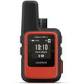 Garmin inReach Mini 2 Satellite Communicator