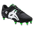 Gilbert Revolution X Elite Rugby Boots