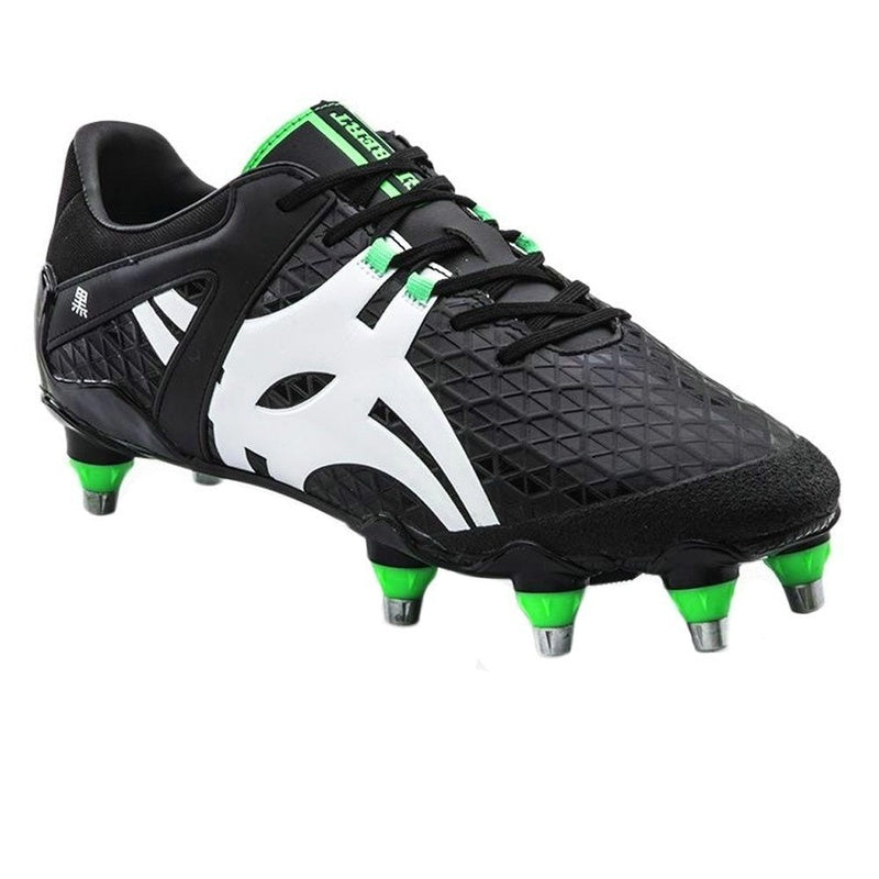Gilbert Revolution X Elite Rugby Boots
