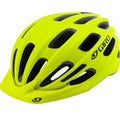 Giro Register MIPS Road Cycling Helmet