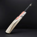 Gray-Nicolls Kronus 100 Cricket Bat