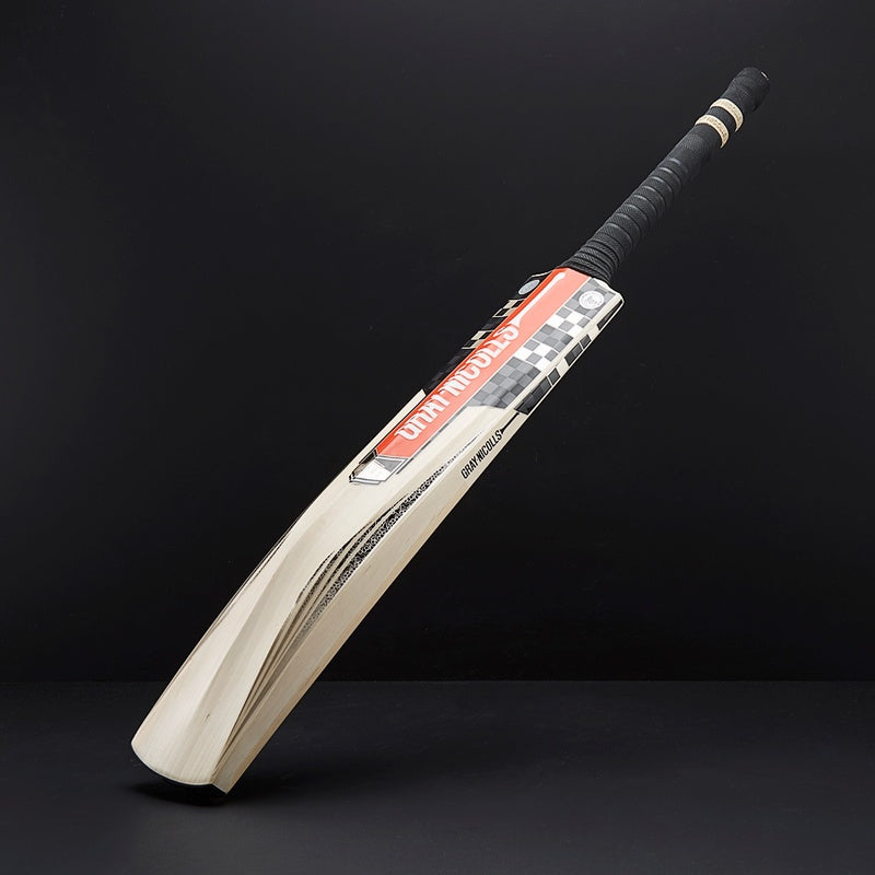 Gray-Nicolls Kronus 100 Cricket Bat
