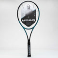 Head Gravity Pro Tennis Racket