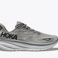Hoka Clifton 9 Running Shoe