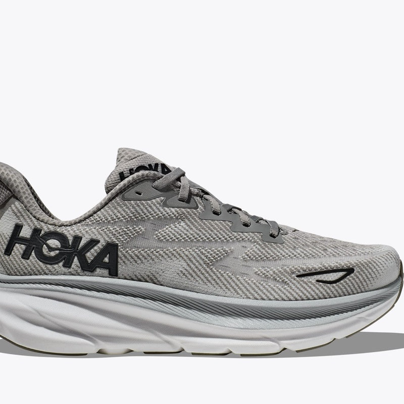 Hoka Clifton 9 Running Shoe