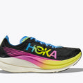 Hoka Rocket X 2 Racing Shoe