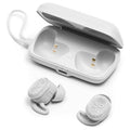 Jaybird Vista 2 True Wireless Sport Earbuds