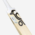Kookaburra Ghost Pro 500 Cricket Bat