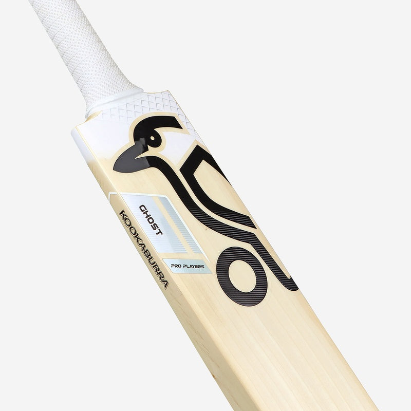 Kookaburra Ghost Pro 500 Cricket Bat