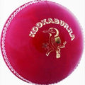 Kookaburra Pace Match Cricket Ball