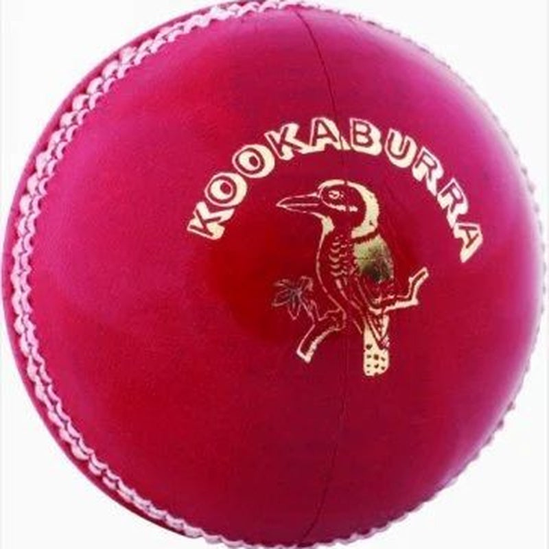 Kookaburra Pace Match Cricket Ball
