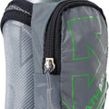 Nathan SpeedShot Plus Insulated Flask 18oz