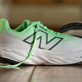 New Balance Fresh Foam X 1080v13 Running Shoe