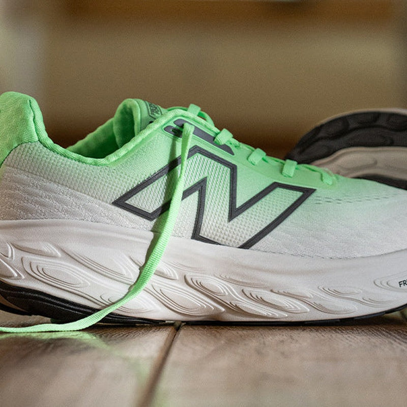 New Balance Fresh Foam X 1080v13 Running Shoe