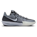Nike Air Zoom G.T. Cut 3 Basketball Shoe