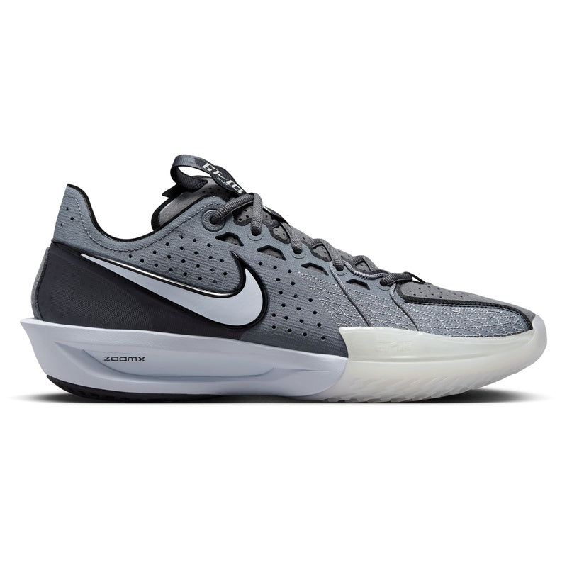 Nike Air Zoom G.T. Cut 3 Basketball Shoe