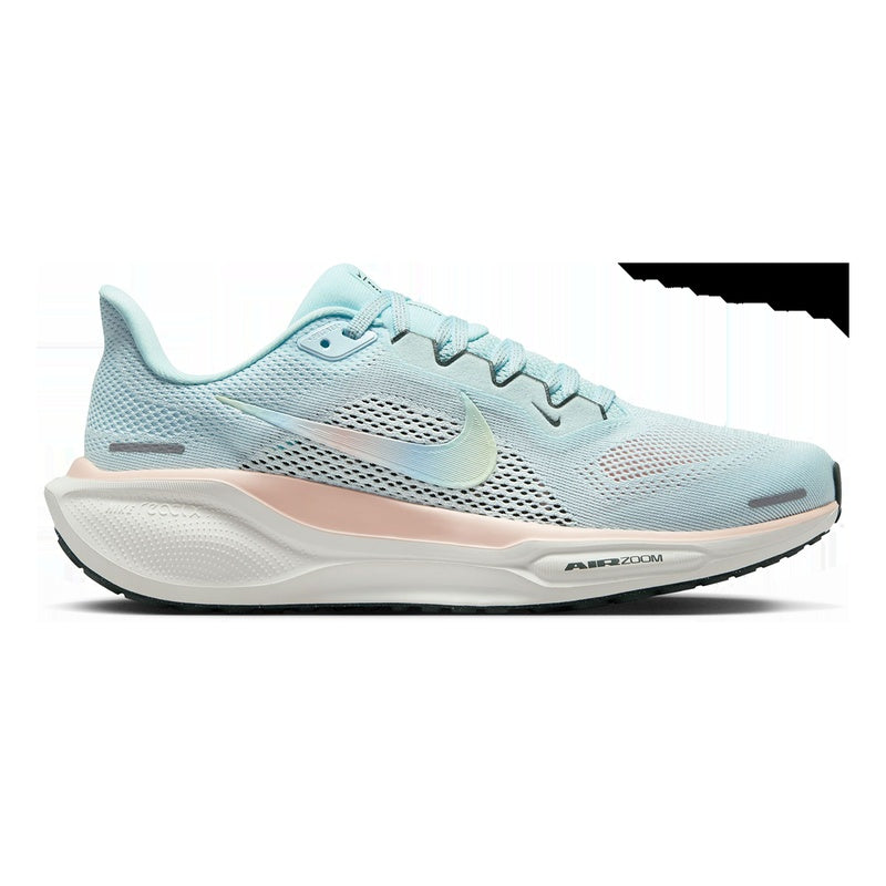 Nike Air Zoom Pegasus 41 Running Shoe