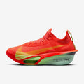 Nike Alphafly 3 Racing Shoe
