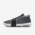 Nike LeBron Witness 8 Basketball Shoe