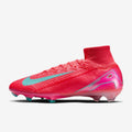 Nike Mercurial Superfly 10 Elite FG Football Boots
