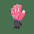 Nike Phantom Elite Goalkeeper Gloves