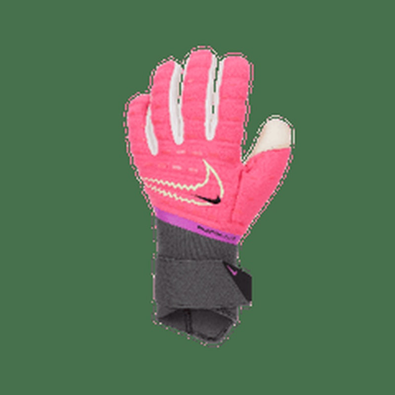 Nike Phantom Elite Goalkeeper Gloves