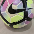 Nike Premier League Strike Football