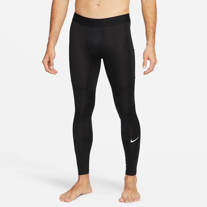 Nike Pro Compression Tights
